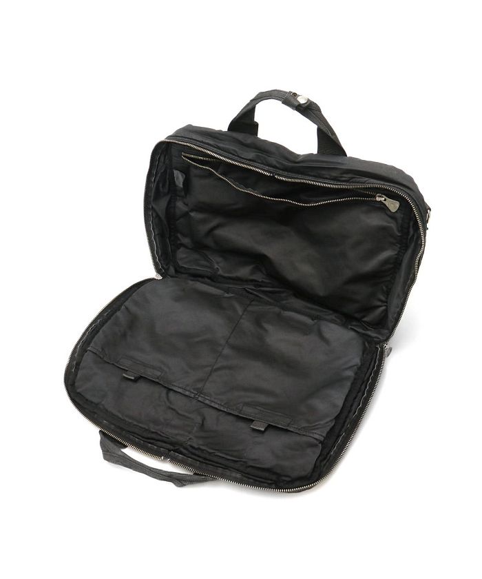 ポータークラシック PORTER CLASSIC ポータークラシック ポータークラシック PORTER CLASSIC ポータークラシック