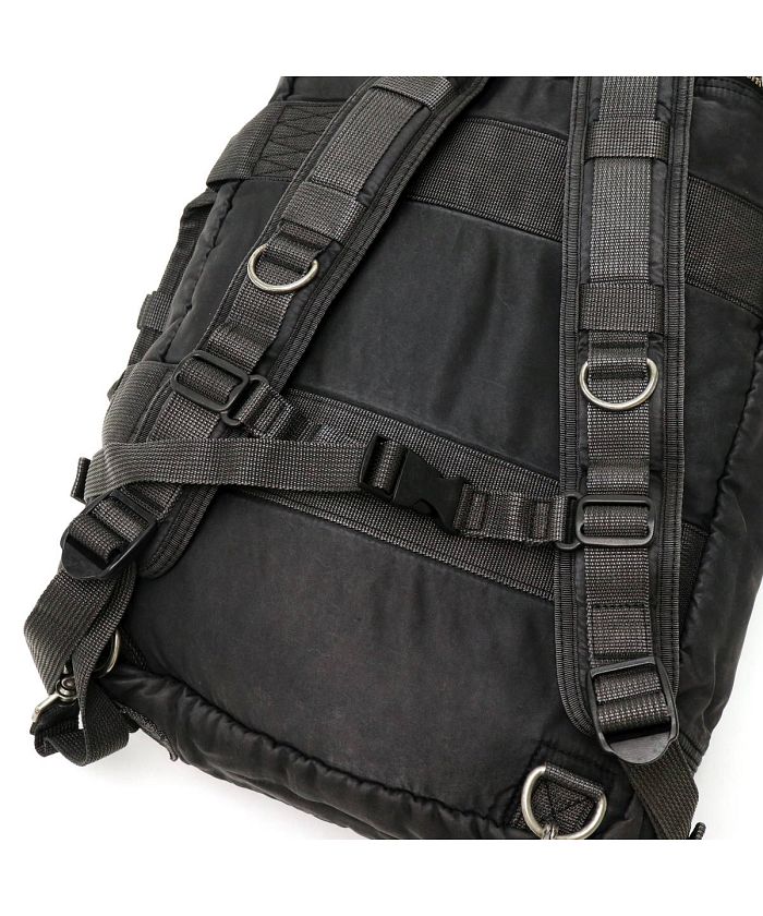 ポータークラシック PORTER CLASSIC ポータークラシック ポータークラシック PORTER CLASSIC ポータークラシック