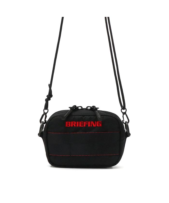ブリーフィング BRIEFING 【日本正規品】ブリーフィング