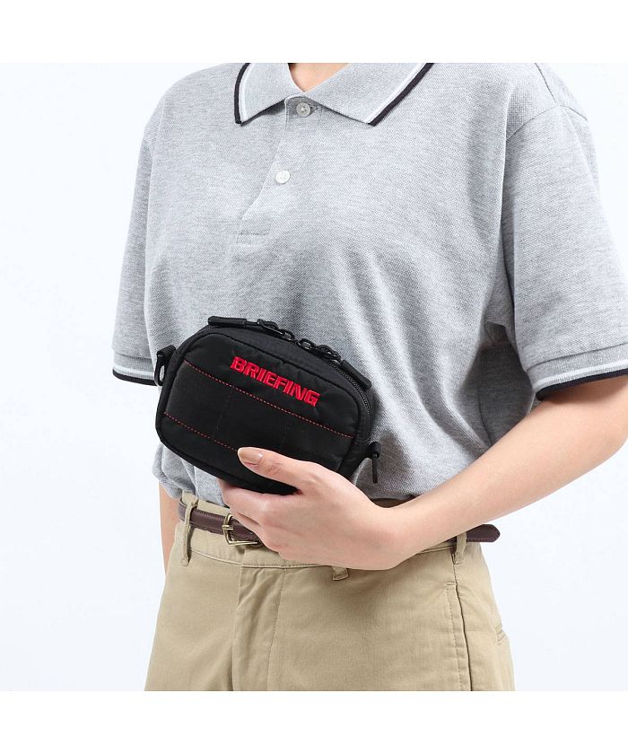 ブリーフィング BRIEFING 【日本正規品】ブリーフィング ブリーフィング BRIEFING 【日本正規品】ブリーフィング