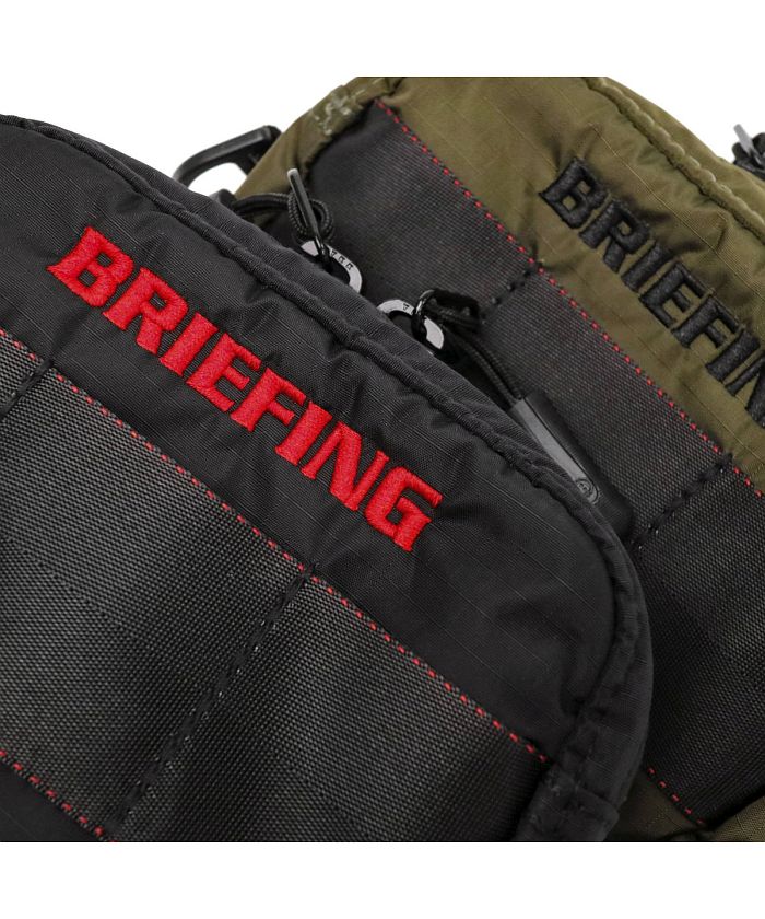 ブリーフィング BRIEFING 【日本正規品】ブリーフィング
