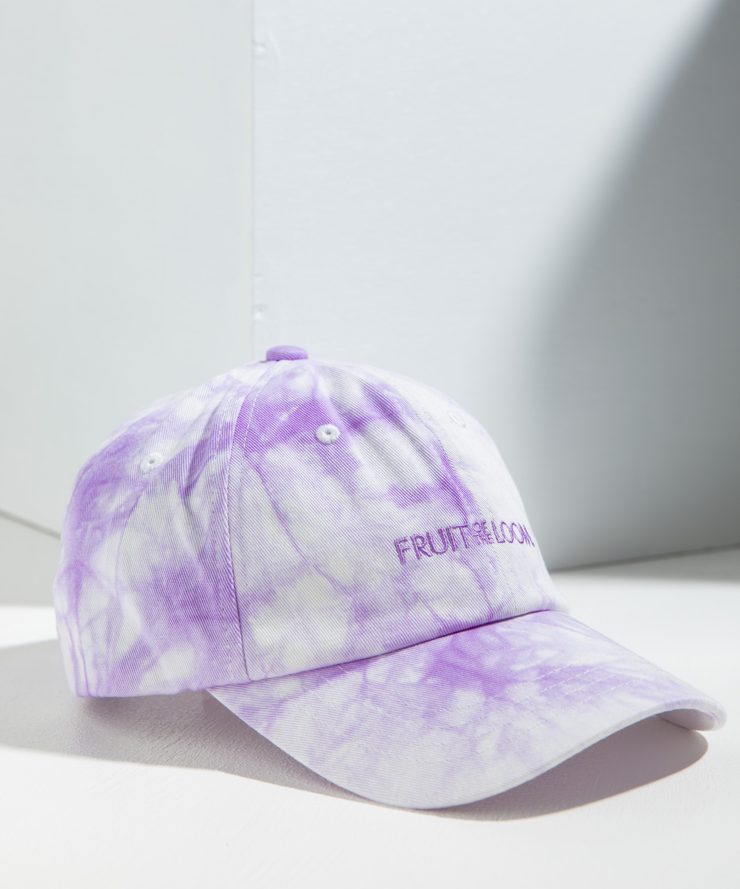 大人気☆ 個性的な帽子 ファッション キャップ 帽子 #F01 - 通販 - kap
