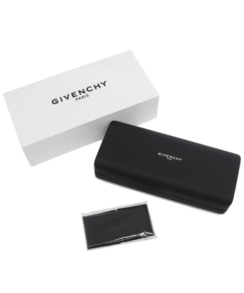 セール】ジバンシィ サングラス アイウェア レディース 57サイズ ブラウン ゴールド GIVENCHY GV 7161/G/S 2IK HA  ジバンシー ボストン(503908032) | ジバンシー(GIVENCHY) - d fashion