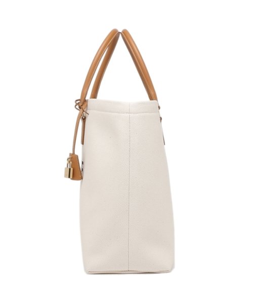セリーヌ トートバッグ ホリゾンタル カバ Sサイズ Textile ロゴ ナチュラル レディース Celine bnz 02nt セリーヌ Celine D Fashion セリーヌ トートバッグ ホリゾンタル カバ Sサイズ Textile ロゴ ナチュラル レディース Celine bnz 02nt セリーヌ Celine D Fashion