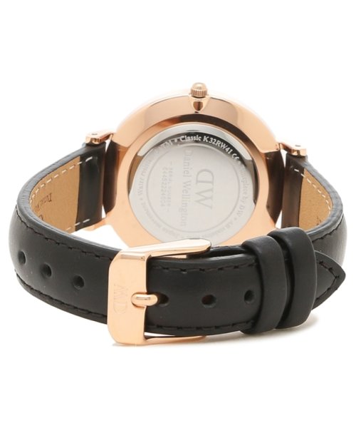 ダニエルウェリントン 時計 ペアウォッチ レディース メンズ クラシック40mm 32mm クォーツ Daniel Wellington Dw ダニエル ウェリントン Daniel Wellington D Fashion ダニエルウェリントン 時計 ペアウォッチ レディース メンズ クラシック40mm 32mm クォーツ Daniel Wellington Dw ダニエル ウェリントン Daniel Wellington D Fashion