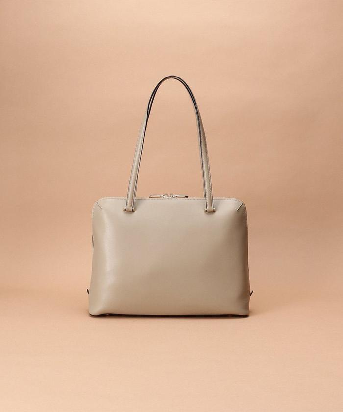 セール 50%OFF】Dream bag for レザートートバッグII(503911819