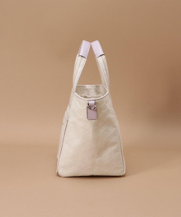 セール】Dream bag for キャンバストートII 小サイズ(503911820 ...