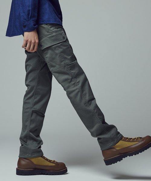 セール バックナンバー The World Cargo フランス軍モデルf2型カーゴパンツ メンズ Back Number Back Number D Fashion セール バックナンバー The World Cargo フランス軍モデルf2型カーゴパンツ メンズ Back Number Back Number D Fashion