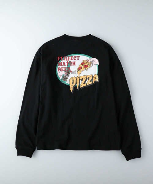 バックナンバー フードモチーフロンt Back Number Back Number D Fashion バックナンバー フードモチーフロンt Back Number Back Number D Fashion