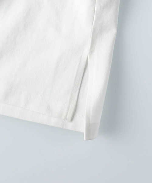 リー ビッグフィットポケットtシャツ Lee Lee D Fashion リー ビッグフィットポケットtシャツ Lee Lee D Fashion