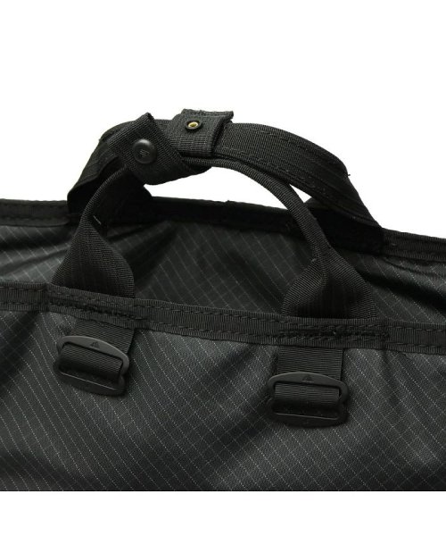 グレゴリー リュック Gregory マルチデイ Multi Day Slim マトリックス Matrix バックパック 通学 軽量 15l B4 グレゴリー Gregory D Fashion グレゴリー リュック Gregory マルチデイ Multi Day Slim マトリックス Matrix バックパック 通学 軽量 15l B4 グレゴリー Gregory D Fashion