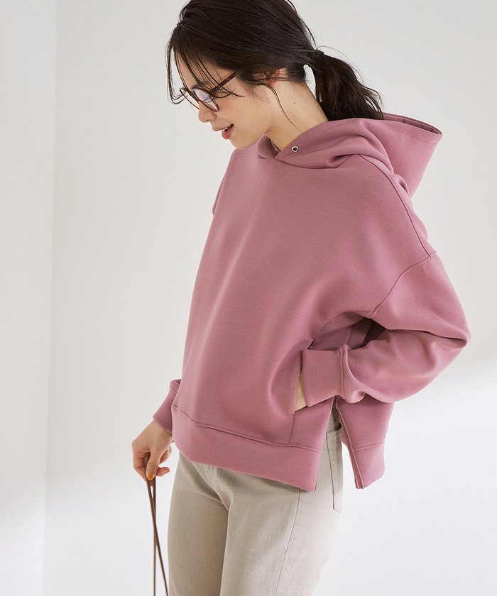 セール 70%OFF】【洗える】【WEB限定】ショート丈サイドジップ セール 70%OFF】【洗える】【WEB限定】ショート丈サイドジップ