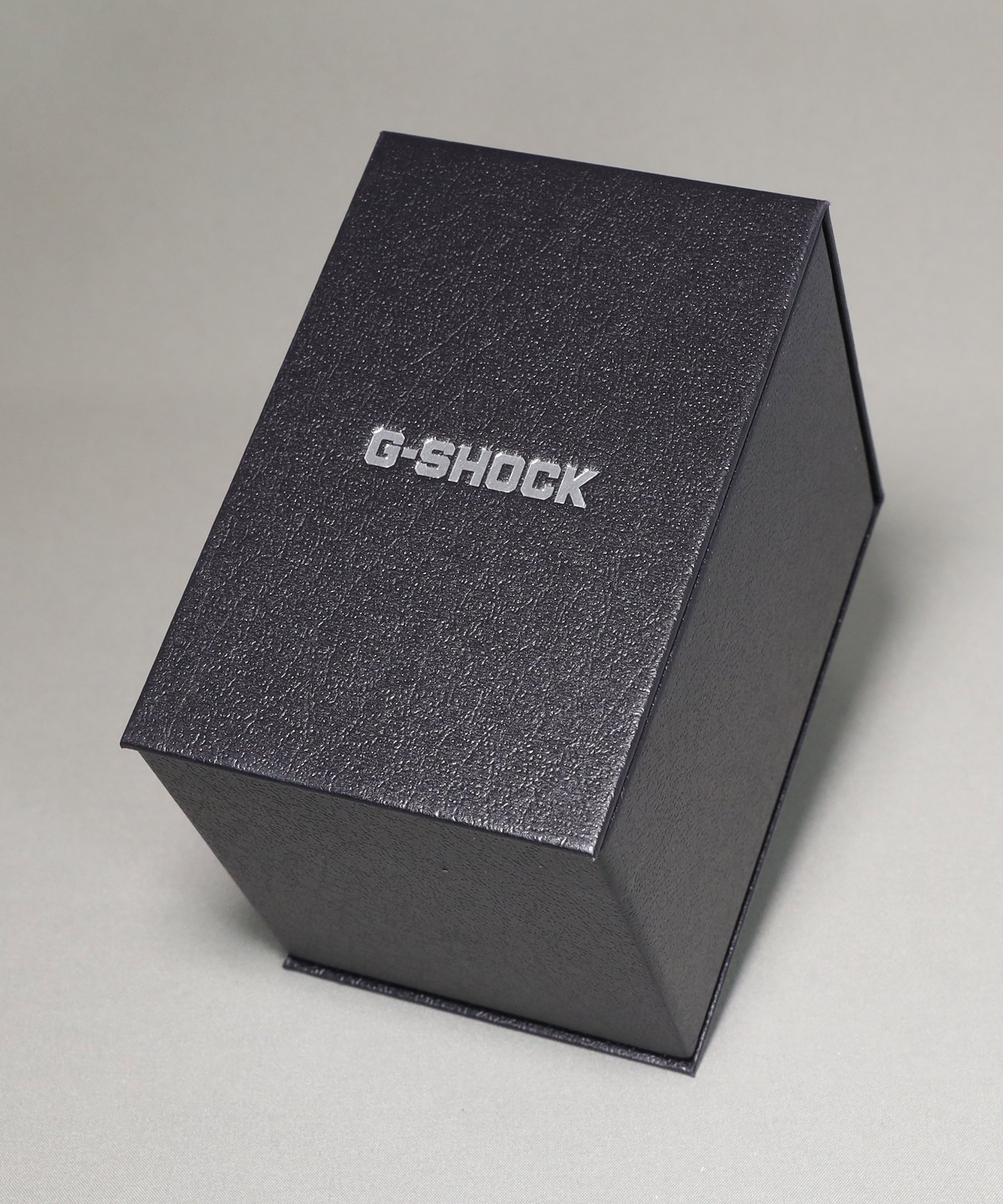 GST－W110－1AJF(503911233) | Gショック(G-SHOCK) - d fashion