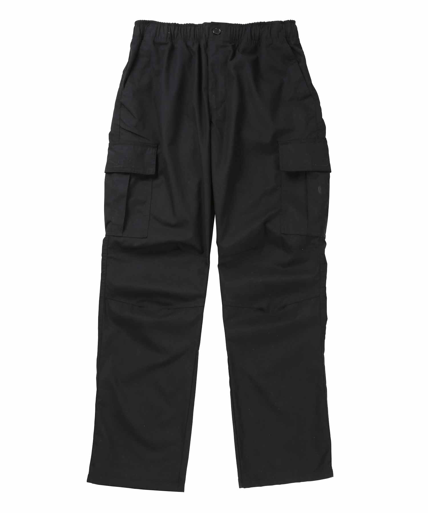 極美品 THE GIGI ワークパンツ ミリタリー 48 M-L - パンツ