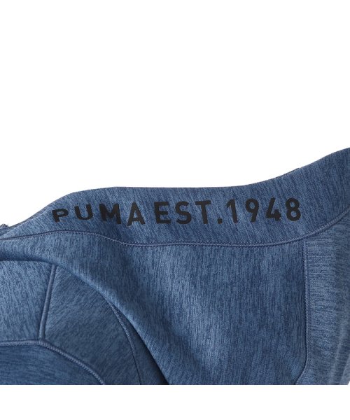 セール】トレーニング EST. 1948 フルジップ ジャケット(503918040) | プーマ(PUMA) - d fashion