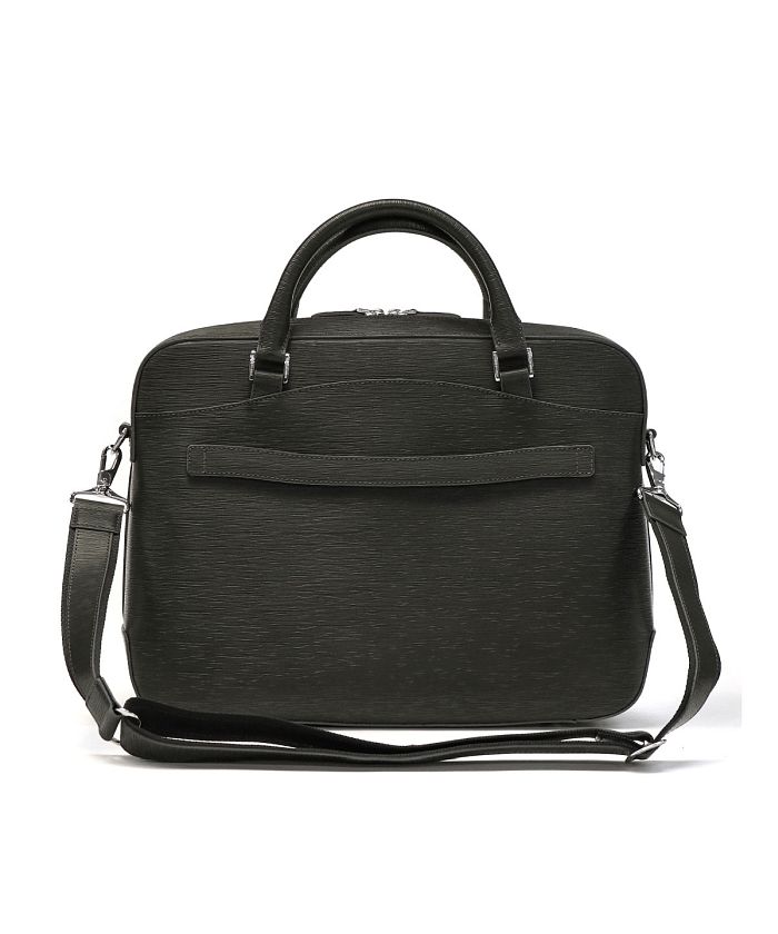 ペッレ モルビダ PELLE MORBIDA ペッレモルビダ ブリーフケース