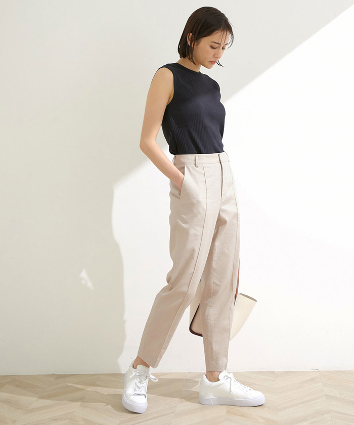 セール 40%OFF】【洗える】【Oggi掲載】【セットアップ対応