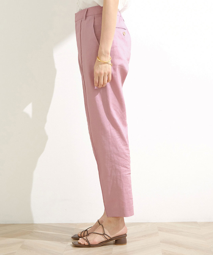 セール 40%OFF】【洗える】【Oggi掲載】【セットアップ対応