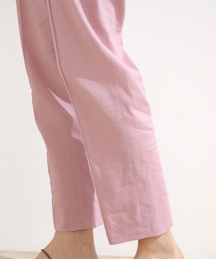セール 40%OFF】【洗える】【Oggi掲載】【セットアップ対応