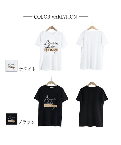 落書き文字 tシャツ レディース 半袖 カットソー プリント おしゃれ トップス ラウンドネック ロゴtシャツ 着やせ ミニミニストア Miniministore D Fashion 落書き文字 tシャツ レディース 半袖 カットソー プリント おしゃれ トップス ラウンドネック ロゴtシャツ 着やせ ミニミニストア Miniministore D Fashion