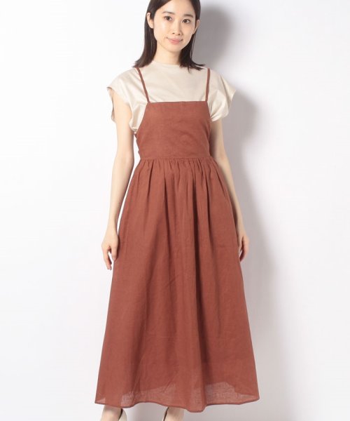 セール Kbf バックレースアップワンピース アーバンリサーチ アウトレット Urban Research Outlet D Fashion セール Kbf バックレースアップワンピース アーバンリサーチ アウトレット Urban Research Outlet D Fashion
