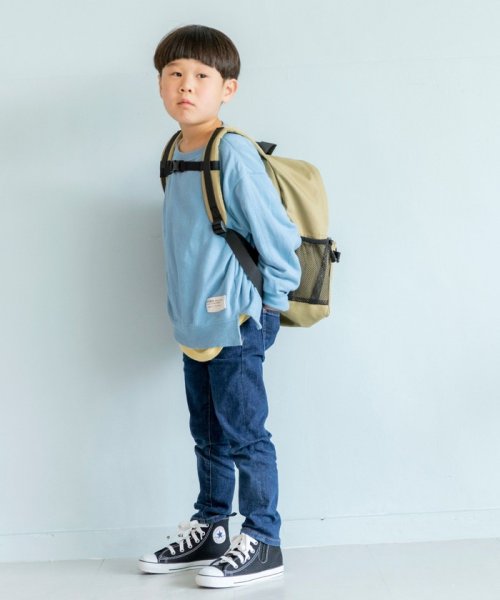 セール Coen キッズ ジュニア ベアイラスト2wayリュック コーエン キッズ Coen D Fashion セール Coen キッズ ジュニア ベアイラスト2wayリュック コーエン キッズ Coen D Fashion