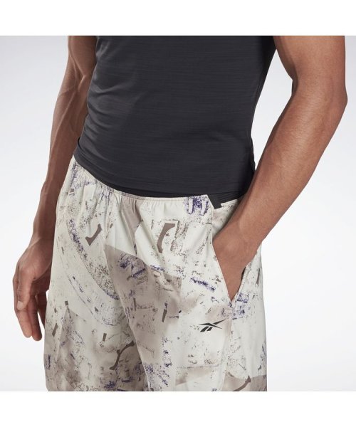 セール エピック ライトウェイト ショーツ Epic Lightweight Shorts リーボック Reebok D Fashion セール エピック ライトウェイト ショーツ Epic Lightweight Shorts リーボック Reebok D Fashion