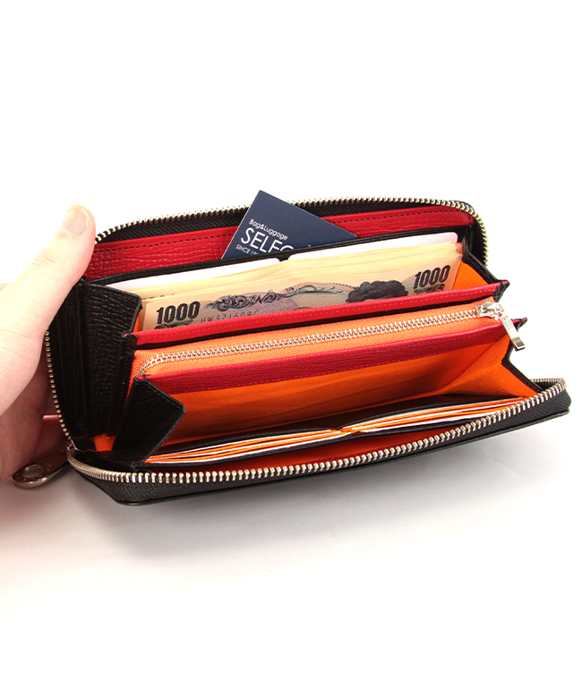 カステルバジャック CASTELBAJAC カステルバジャック 財布 長 カステルバジャック CASTELBAJAC カステルバジャック 財布 長