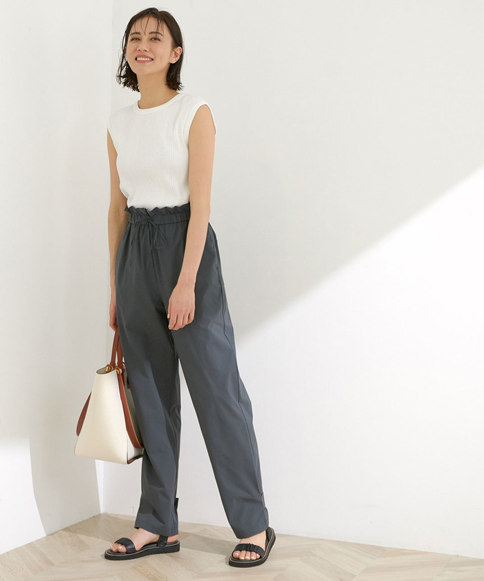 新品タグ付きミズノ パンツ 新品未使用タグ付き ミズノワークパンツ L - メルカリ