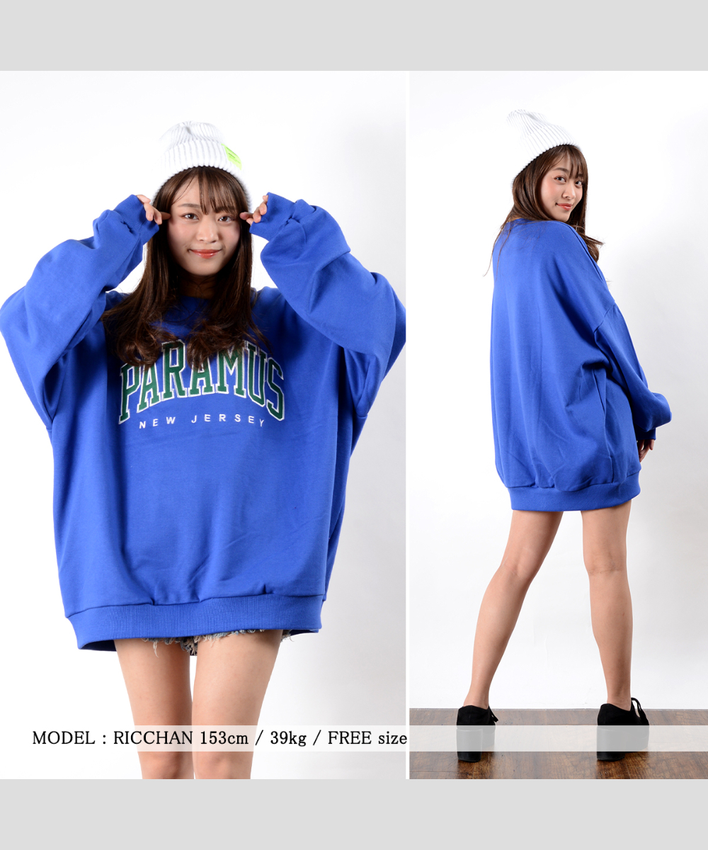 ワンフォークロージング 1111clothing トレーナー メンズ ビッグ ワンフォークロージング 1111clothing トレーナー メンズ ビッグ