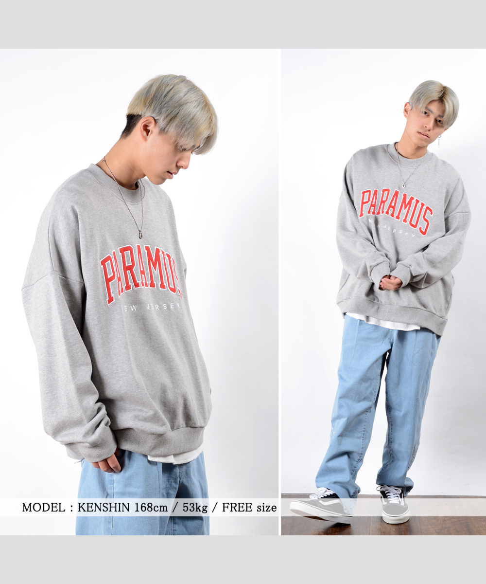 ワンフォークロージング 1111clothing トレーナー メンズ ビッグ ワンフォークロージング 1111clothing トレーナー メンズ ビッグ