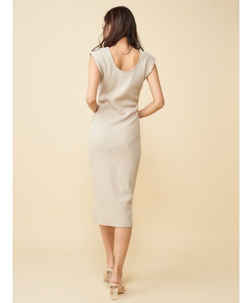 2wayタイトリブワンピース ロイヤルパーティー Royal Party D Fashion 2wayタイトリブワンピース ロイヤルパーティー Royal Party D Fashion