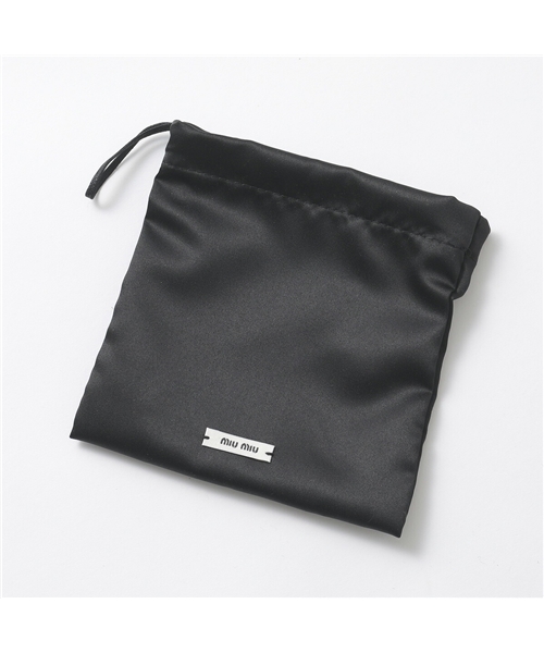 セール 30%OFF】5IB339 2DKT ロゴ ファブリック ブレスレット ウッド