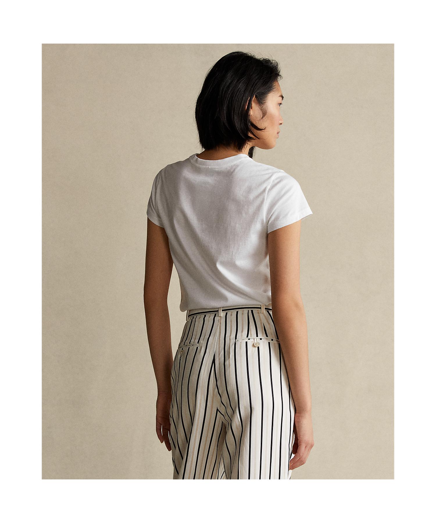 ピクニック Polo ベア Tシャツ(503926115) | POLO RALPH LAUREN