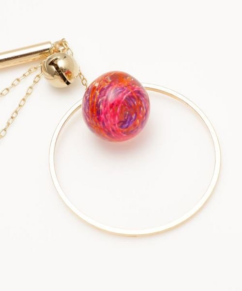カヤ ぽんぴんかんざし 7pzz1103 カヤ Kaya D Fashion カヤ ぽんぴんかんざし 7pzz1103 カヤ Kaya D Fashion