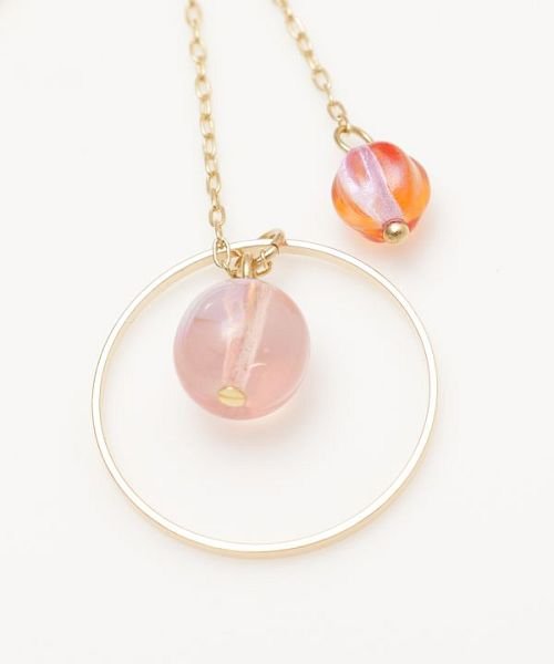 カヤ ぽんぴんかんざし 7pzz1103 カヤ Kaya D Fashion カヤ ぽんぴんかんざし 7pzz1103 カヤ Kaya D Fashion