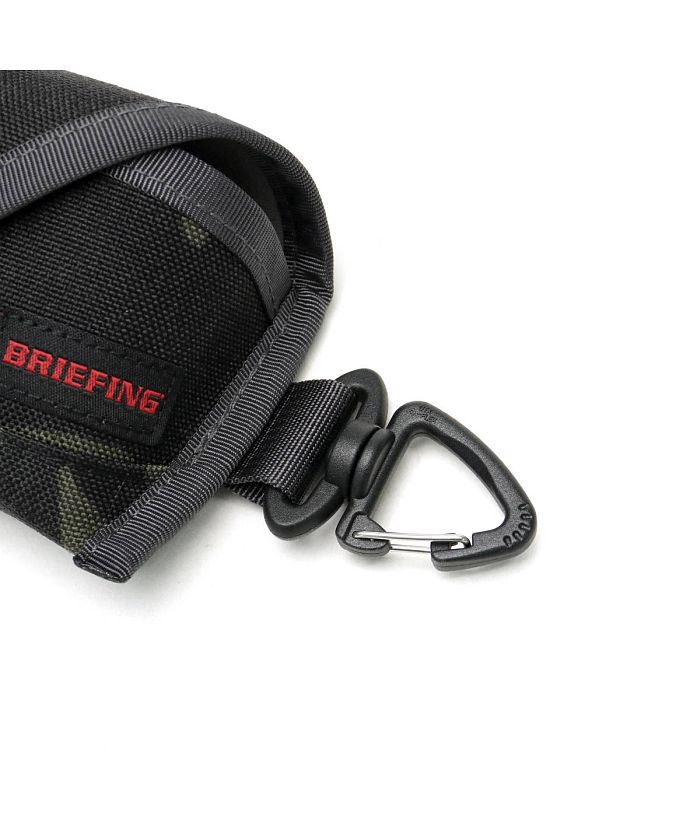 ブリーフィング BRIEFING 【日本正規品】ブリーフィング ゴルフ ブリーフィング BRIEFING 【日本正規品】ブリーフィング ゴルフ