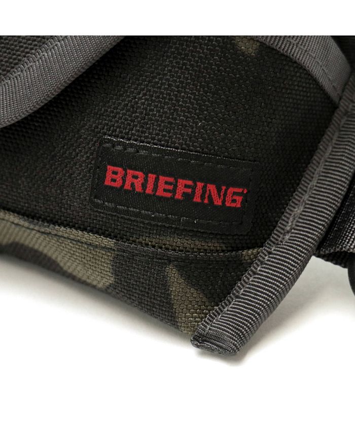 ブリーフィング BRIEFING 【日本正規品】ブリーフィング ゴルフ ブリーフィング BRIEFING 【日本正規品】ブリーフィング ゴルフ