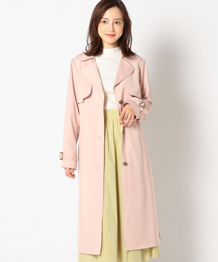 クーポン】【セール 82%OFF】ミッシュマッシュ MISCH MASCH