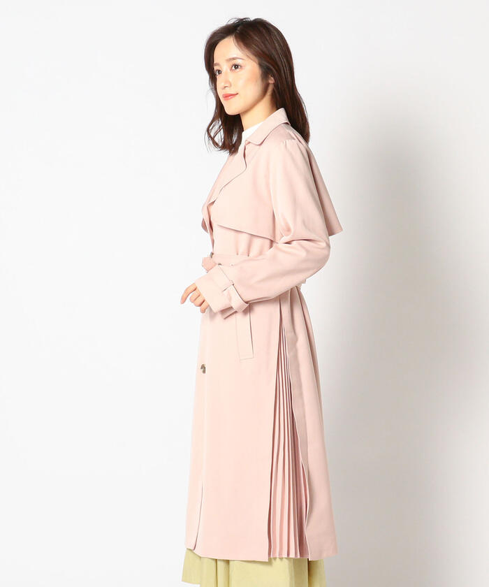 2025年最新】中古品 マヌーシュ manoushの人気アイテム - メルカリ