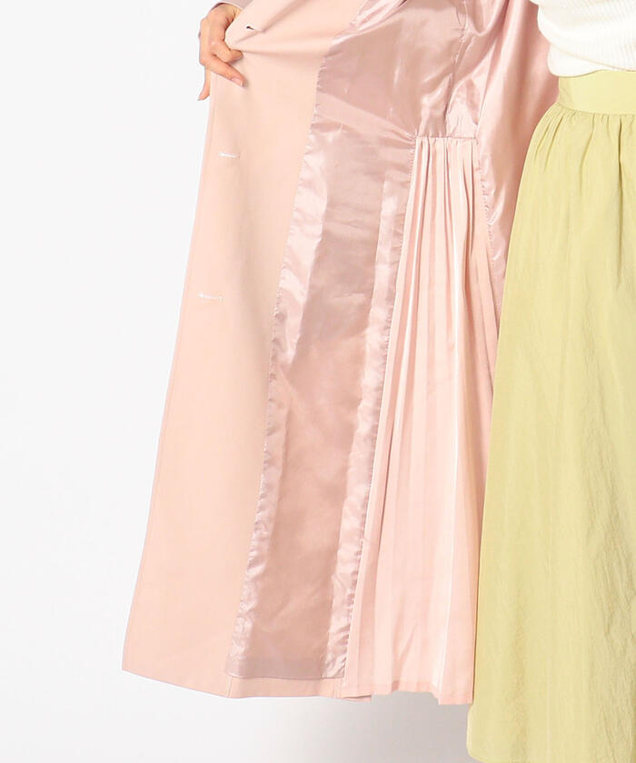 セール 82%OFF】ミッシュマッシュ MISCH MASCH 【美人百花4月号
