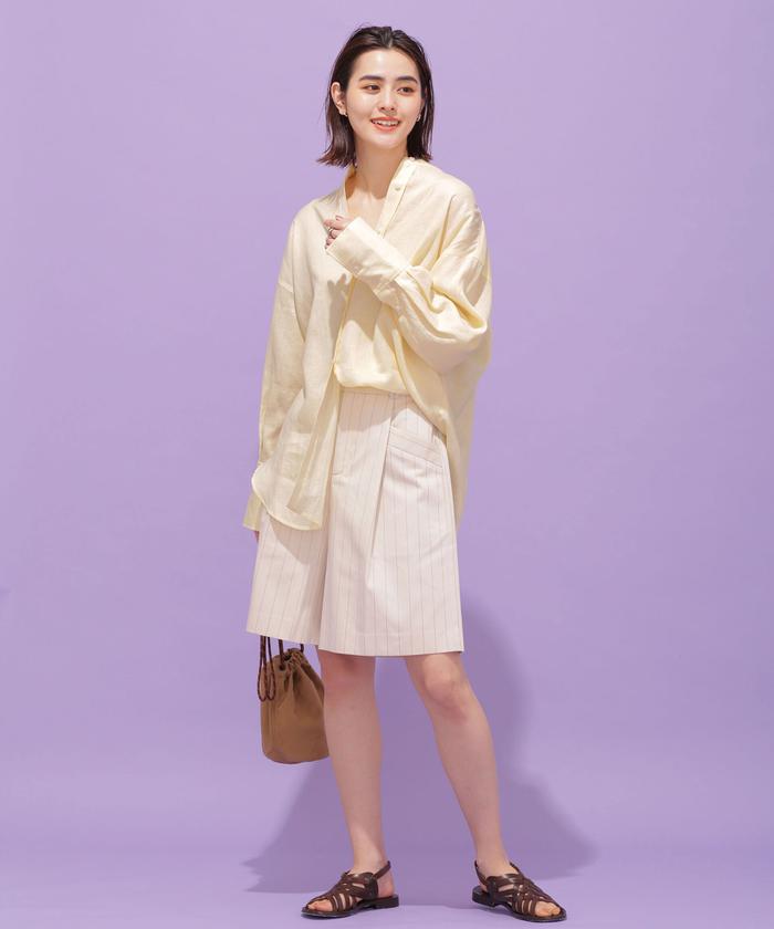 クーポン】【セール 40%OFF】ヨーロピアンフラックス(R) リネン