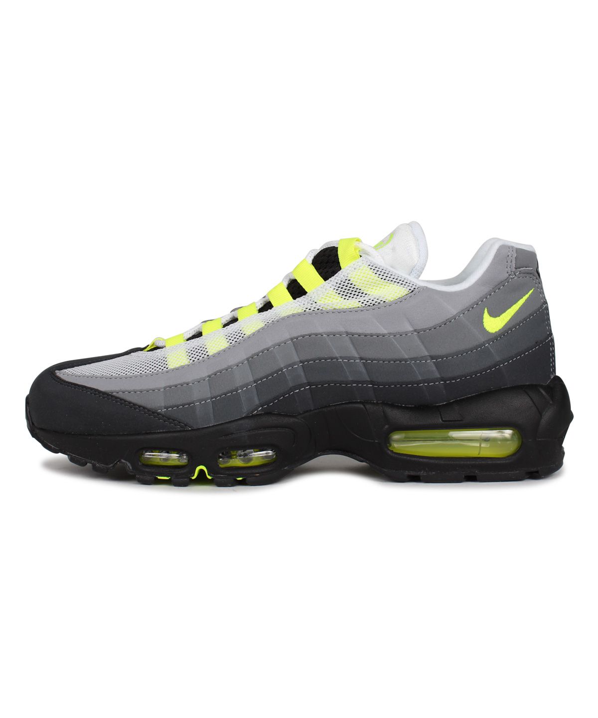 NIKE NIKE AIR MAX 95 OG 95 CT1689 001 503845706 NIKE NIKE d fashion