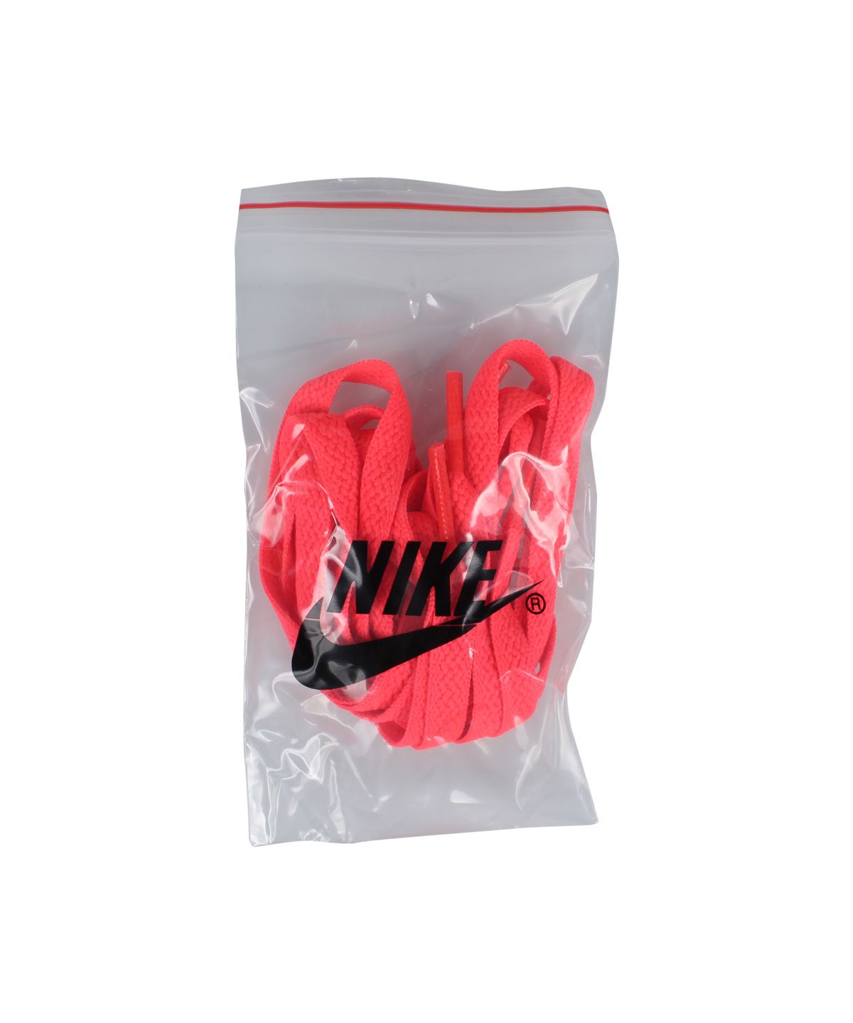 セール10%OFF】ナイキ NIKE エアマックス90 スニーカー メンズ