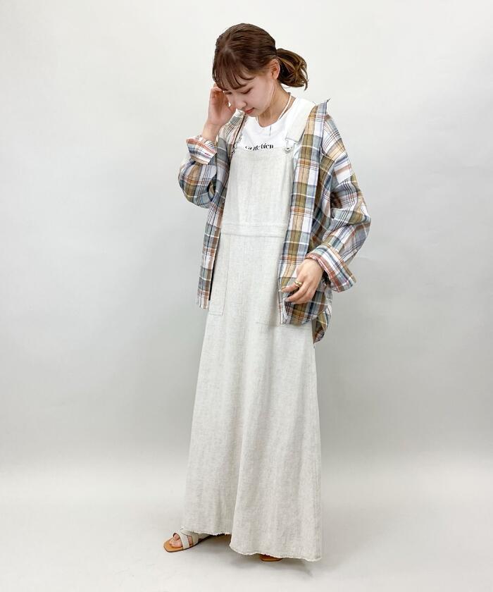 新品タグ付✨FREDY REPIT⭐︎グレー星柄⭐︎長袖ニット 新品タグ付✨FREDY REPIT⭐︎グレー星柄⭐︎長袖ニット - メルカリ