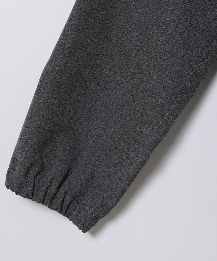 セール 65%OFF】【MB×NIKKE】メッセージコーチジャケット