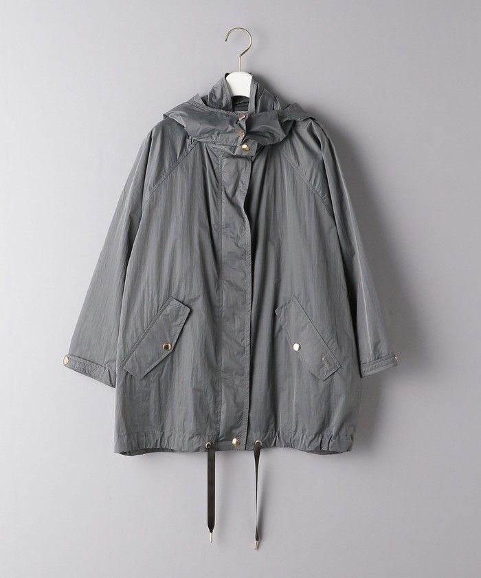 WOOLRICH 国内正規 ウールリッチ xユナイテッドアローズ