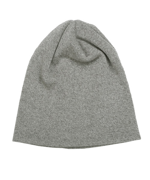 セール10%OFF】ラグスタイル LUXSTYLE シングルワッチニット帽 セール10%OFF】ラグスタイル LUXSTYLE シングルワッチニット帽
