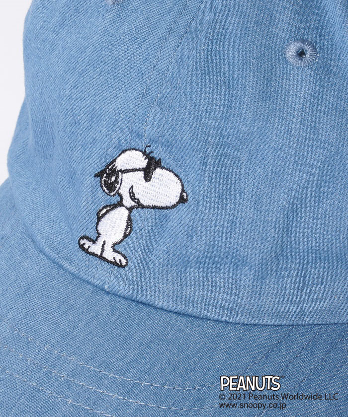 国内発送 COACH 帽子 ビーニー スヌーピー PEANUTS コラボ CF871 楽天市場】コーチ COACH 帽子 レディース ニットキャップ ニット