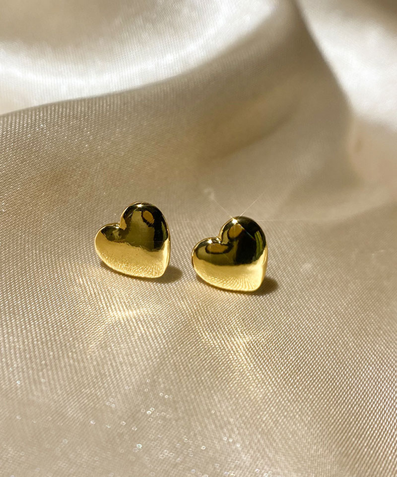 セール】ショッピングゴー shoppinggo ピアス セット 12点セット